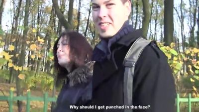 Mouth And Cunt Of Real Amateur Gf Worshiped By The Rod 6 Min - upornia.com