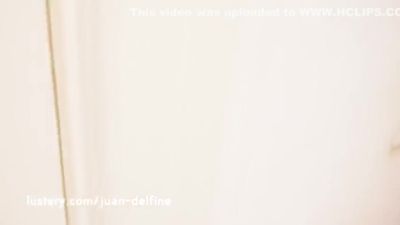 Amateur Couple Fucking After Prank - hclips.com