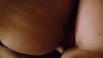 Huge Black Ebony Ass Fucked Hard By Big White Cock - Homemade Tindurs Hookup - xxxfiles.com