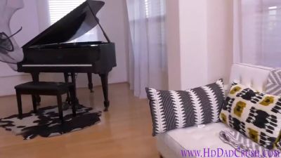 Amateur teenage rails dick - sexu.com