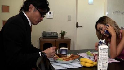Amateur blonde girlfriend homemade blowjob and handjob - drtuber.com - Japan