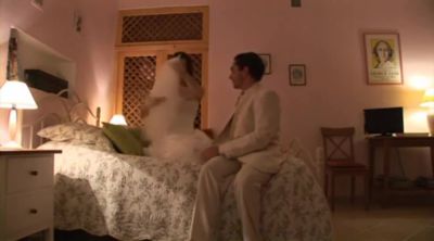 couple de coquins filme leur nuit de noces - txxx.com - France