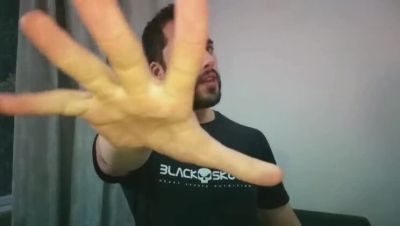 Leo Skull & Suzy Furacao Hot Brazilian Amateur Sex - Creampie, Big Ass, Hardcore Fuck - xxxfiles.com - Brazil