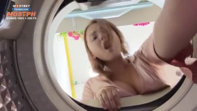 Alexa Mills - Exotic Xxx Clip Pov Homemade Incredible - hclips.com