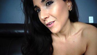 Amateur Video Amateur Webcam Blowjob Free Amateur Porn - drtuber.com