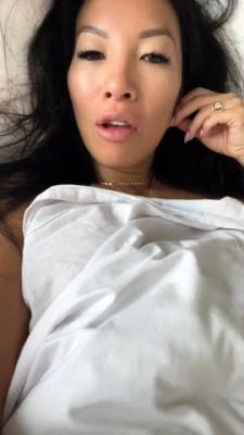 Nerdy amateur asians solo compilation - drtuber.com