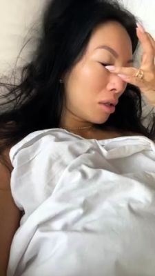 Nerdy amateur asians solo compilation - drtuber.com