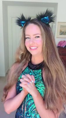 Amateur Cute Teen Girl Plays Anal Solo Cam Free Porn - drtuber.com