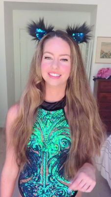 Amateur Cute Teen Girl Plays Anal Solo Cam Free Porn - drtuber.com