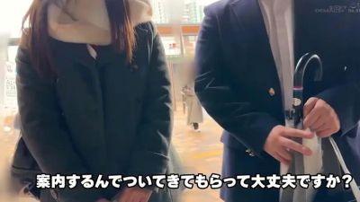 Amateur asian stepsister teen eating pussy in high def - drtuber.com - Japan