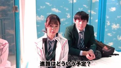 Amateur asian stepsister teen eating pussy in high def - drtuber.com - Japan