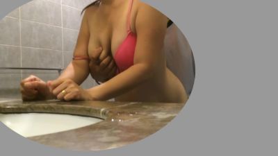 asia wife blow job hidden video - voyeurhit.com