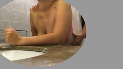 asia wife blow job hidden video - voyeurhit.com