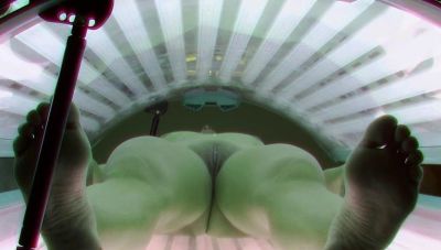 Amateur fucking while on hidden cam - drtuber.com