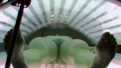 Amateur fucking while on hidden cam - drtuber.com