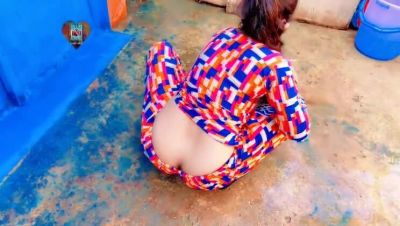 Hot Desi Wife Muskan Rani Fucked Hard in Homemade Anal Sex - xxxfiles.com - Pakistan