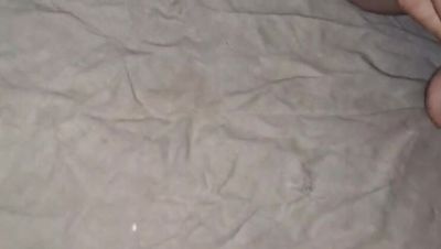 Hot Indian Wife Romantic Sex - Mature Couple Love Making HD - xxxfiles.com - India