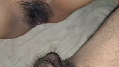 Hot Indian Wife Romantic Sex - Mature Couple Love Making HD - xxxfiles.com - India