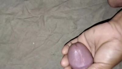 Hot Indian Wife Romantic Sex - Mature Couple Love Making HD - xxxfiles.com - India