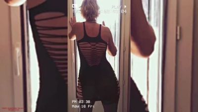 Hot MILF Dance & Anal Fuck Compilation - Passionate Homemade Sex - porntry.com - France