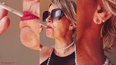 Hot MILF Dance & Anal Fuck Compilation - Passionate Homemade Sex - porntry.com - France