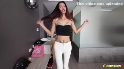 Exotic Sex Movie Skinny Homemade Best Pretty One - hclips.com