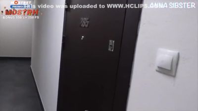 Anna Sibster In Fabulous Xxx Video Pov Amateur Exotic Youve Seen - hclips.com