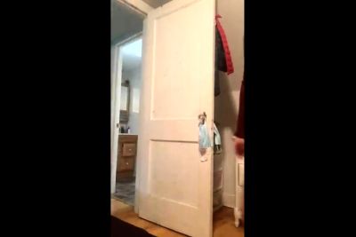 Amateur redhead poses and masturbates with toys - drtuber.com