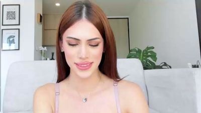 Mom amateur webcam pussy masturbate - drtuber.com