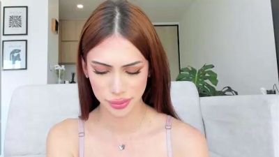 Mom amateur webcam pussy masturbate - drtuber.com