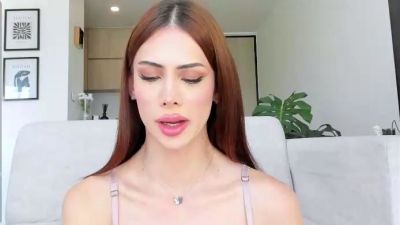 Mom amateur webcam pussy masturbate - drtuber.com