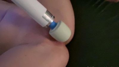 Hot amateur close up Doggy style HD video - drtuber.com