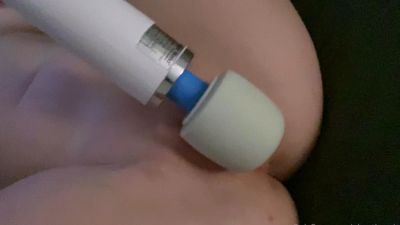 Hot amateur close up Doggy style HD video - drtuber.com