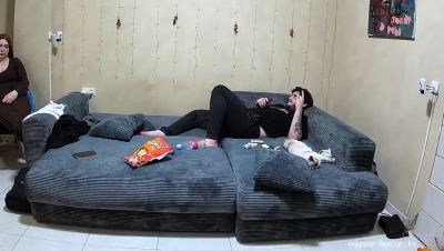 Amateurs Filming Group Sex - drtuber.com