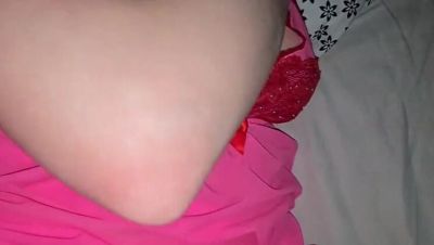 Hot amateur MILF gets hardcore anal in homemade compilation - rough sex & ass licking - porntry.com - Czech Republic - Ireland - Poland
