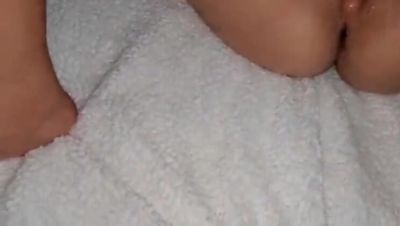 Hot Brazilian stepmom Milla Santiago in amateur teen sex - porntry.com - Brazil
