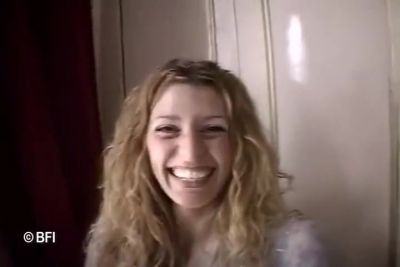 Close Up Amateur Pov - hclips.com