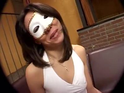 Hot Amateur - Come Piangono E Godono Le Italiane Sc 1 A - hclips.com