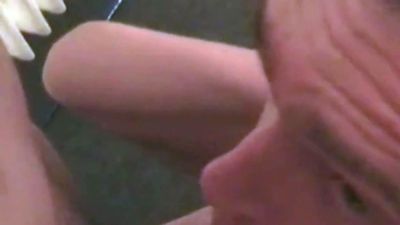 Amateur german jock gets doggystyled - drtuber.com - Germany