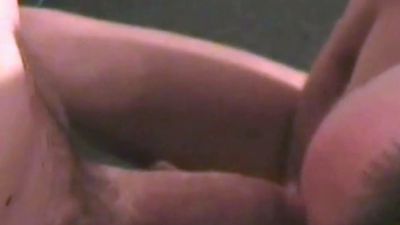 Amateur german jock gets doggystyled - drtuber.com - Germany