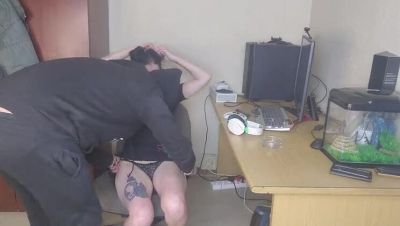 Hot Indian Gamer Girl Fucks For Rent - Amateur Homemade Sex - porntry.com - India