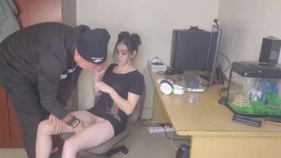 Hot Indian Gamer Girl Fucks For Rent - Amateur Homemade Sex - porntry.com - India