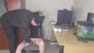 Hot Indian Gamer Girl Fucks For Rent - Amateur Homemade Sex - porntry.com - India