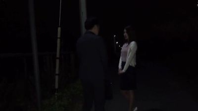 Asian japanese Hardcore amateur - drtuber.com - Japan