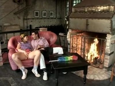 Sexy Women Over 50 Enjoy Fucking In German Amateur 90s Vol 2 - hclips.com - Germany