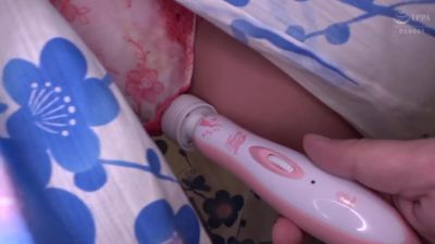 ABP-856JAV amateur climax - hclips.com - Japan