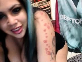 Webcam 546 Free Big Boobs Porn Video Livecam - drtuber.com
