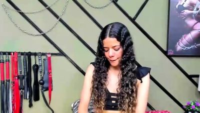 Amateur striptease and Solo masturbation - drtuber.com