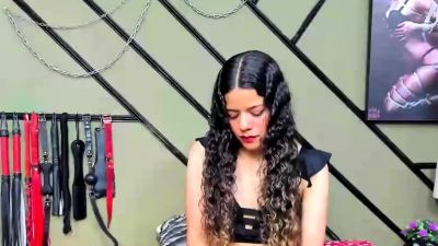 Amateur striptease and Solo masturbation - drtuber.com