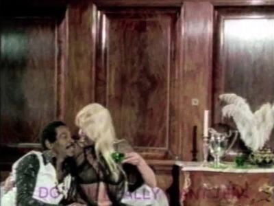 Amateur interracial hardcore sex - drtuber.com